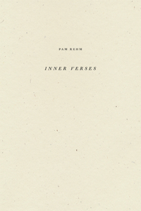 Inner Verses