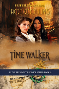 Time Walker