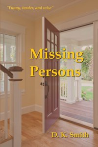 Missing Persons