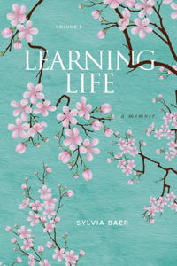 Learning Life