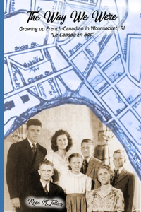 The Way We Were