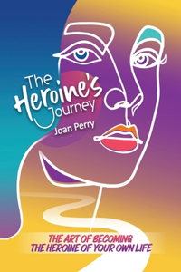 The Heroine's Journey