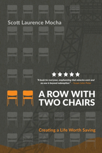 Row With Two Chairs