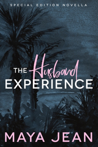 The Husband Experience