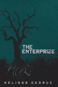 Enterprize