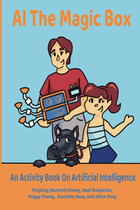 AI The Magic Box