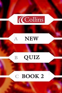 Collins New Quiz Book 2