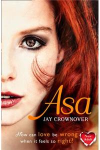 Asa