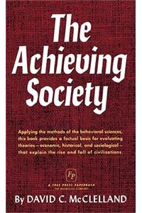 Achieving Society
