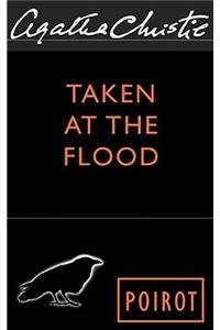 Taken at the Flood