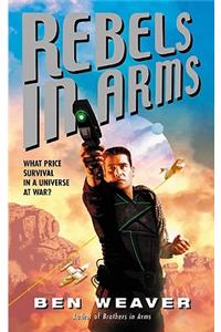Rebels in Arms