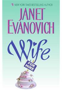 Wife for Hire