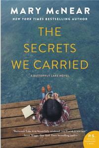 Secrets We Carried