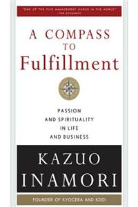 A Compass to Fulfillment