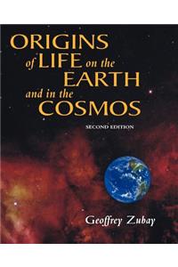 Origins of Life