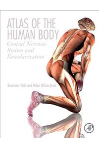 Atlas of the Human Body