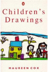 Children's Drawing