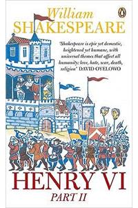 Henry VI