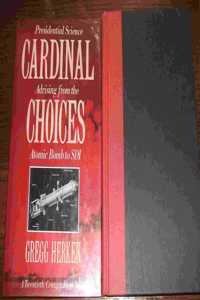 Cardinal Choices