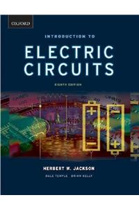 Introduction to Electrical Circuits