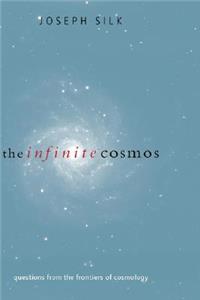 Infinite Cosmos