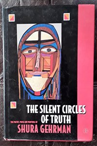 Silent Circles of Truth