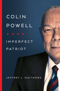 Colin Powell