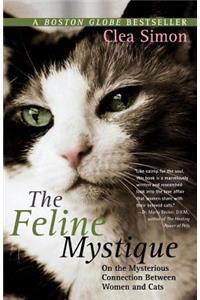Feline Mystique