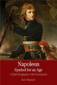 Napolean Symbol for an Age