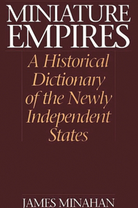 Miniature Empires
