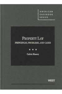 Property Law