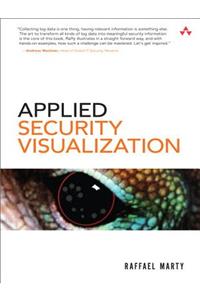 Applied Security Visualization