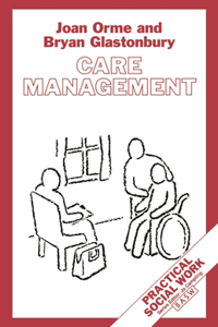 Care Management