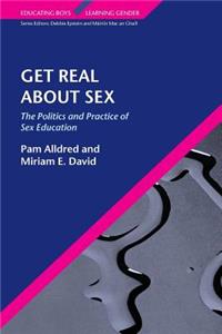 Get Real about Sex