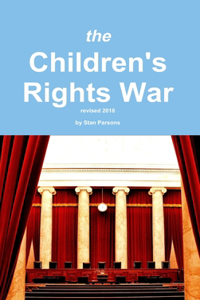 Children's Rights War