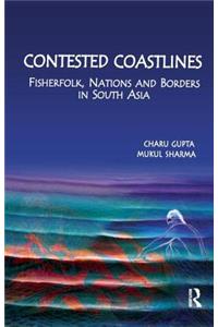 Contested Coastlines