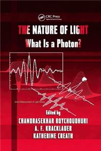 The Nature of Light