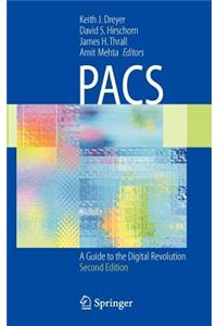 Pacs
