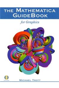 Mathematica Guidebook for Graphics