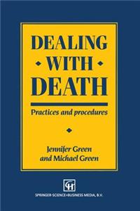 Dealing with Death