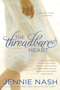 Threadbare Heart