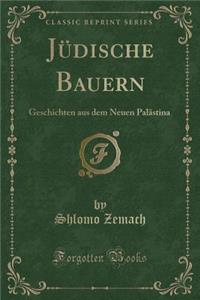 Jüdische Bauern