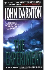 The Experiment
