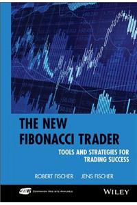 New Fibonacci Trader W/Ws