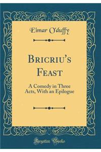 Bricriu's Feast