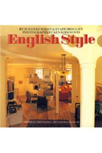 English Style