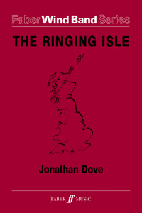 Ringing Isle