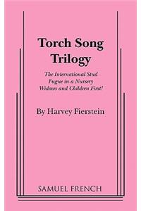 Torch Song Trilogy