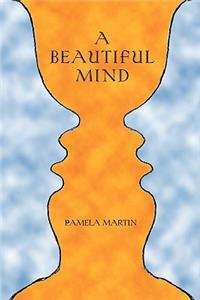 Beautiful Mind