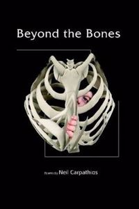 Beyond the Bones